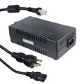 ETMA360694UC-P68-WP - AC/DC DESKTOP ADAPTER 36V 250W