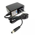 AMA24ER1-050300Y - 15 WATTS AC/DC EU WALL ADPTER VI