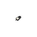 AMA18XAR2L-120150Y - 18 WATTS AC/DC  AUS WALL ADPTER