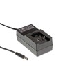 GE40I48-P1J - AC/DC WALL MOUNT ADAPTER 48V 40W