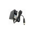 AMA40EK2-120033Y - 40 WATTS AC/DC EU WALL ADPTER VI