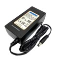 AMA36DR3-120300Y - 36 WATTS AC/DC DESKTOP ADAPTER,