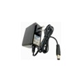 AMA40EU2-120033Y - 40 W AC/DC EU WALL PLUG ADAPTER,