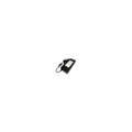 AMA90DR4-190047Y - 90 WATTS AC/DC DESKTOP ADAPTER,