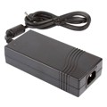 AEB100PS12 - AC/DC DESKTOP ADAPTER 12V 100W