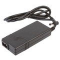 AEB36US12 - AC/DC DESKTOP ADAPTER 12V 30W