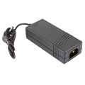AEB45US48 - AC/DC DESKTOP ADAPTER 48V 48W