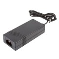 AEB70US48 - AC/DC DESKTOP ADAPTER 48V 72W