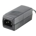 AEL15US18 - AC/DC DESKTOP ADAPTER 18V 15W