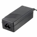 AEL20US15 - AC/DC DESKTOP ADAPTER 15V 20W