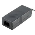 AEL40US05 - AC/DC DESKTOP ADAPTER 5V 25W