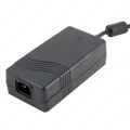 AEL80US12 - AC/DC DESKTOP ADAPTER 12V 80W
