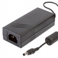 VEH60US24 - AC/DC DESKTOP ADAPTER 24V 60W
