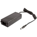 AFM45US24 - AC/DC DESKTOP ADAPTER 24V 48W