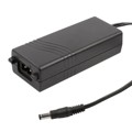 AFM60US24C2 - AC/DC DESKTOP ADAPTER 24V 60W