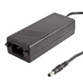 AFM60US12 - AC/DC DESKTOP ADAPTER 12V 60W
