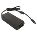 AHM100PS48 - AC/DC DESKTOP ADAPTER 48V 100W