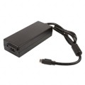AHM100PS12C2-8 - AC/DC DESKTOP ADAPTER 12V 100W