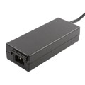 AHM180PS24 - AC/DC DESKTOP ADAPTER 24V 180W