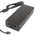 AHM180PS12C2-8 - AC/DC DESKTOP ADAPTER 12V 165W