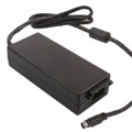 AHM85PS12 - AC/DC DESKTOP ADAPTER 12V 85W