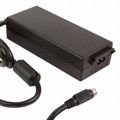 AHM85PS24C2-8 - AC/DC DESKTOP ADAPTER 24V 85W