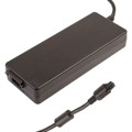 AHM250PS24T - AC/DC DESKTOP ADAPTER 24V 250W
