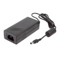 VEF50US24 - AC/DC DESKTOP ADAPTER 24V 50W