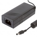 VEF65US19 - AC/DC DESKTOP ADAPTER 19V 65W