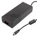 VEH120PS19 - AC/DC DESKTOP ADAPTER 19V 120W