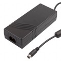 VEH150PS19 - AC/DC DESKTOP ADAPTER 19V 150W