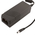VEH20US05 - AC/DC DESKTOP ADAPTER 5V 15W