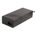 VEH90PS19 - AC/DC DESKTOP ADAPTER 19V 90W