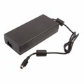 AFE220PS19 - AC/DC DESKTOP ADAPTER 19V 220W