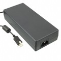 AFE220PS48 - AC/DC DESKTOP ADAPTER 48V 220W