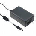 76000788 - AC/DC DESKTOP ADAPTER 12V 12W