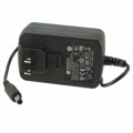 76000957 - AC/DC WALL MOUNT ADAPTER 12V 18W