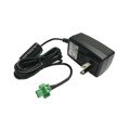 76002058 - AC/DC WALL MOUNT ADAPTER 12V