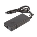 AED36US24 - AC/DC DESKTOP ADAPTER 24V 36W