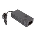 AED45US18 - AC/DC DESKTOP ADAPTER 18.5V 46W