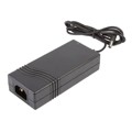 AED70US19 - AC/DC DESKTOP ADAPTER 19V 70W