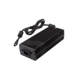 AMM150PS27 - AC/DC DESKTOP ADAPTER 27V 150W