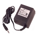 DPD055050-P1P - AC/DC WALL MNT ADAPTER 5.5V 2.8W