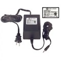 DTR050100-P1P - AC/DC DESKTOP ADAPTER 5V 5W