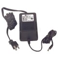 DTR050150-P5P - AC/DC DESKTOP ADAPTER 5V 7.5W