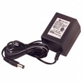DPD090020-P5P - AC/DC WALL MOUNT ADAPTER 9V 1.8W