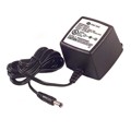 DPR090080-P5P - AC/DC WALL MOUNT ADAPTER 9V 7.2W