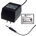 DPD120030-P1P - AC/DC WALL MNT ADAPTER 12V 3.6W