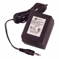 DPD060020-P1P-SZ - AC/DC WALL MOUNT ADAPTER 6V 1.2W