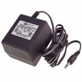 DPD060050-P1P-SZ - AC/DC WALL MOUNT ADAPTER 6V 3W